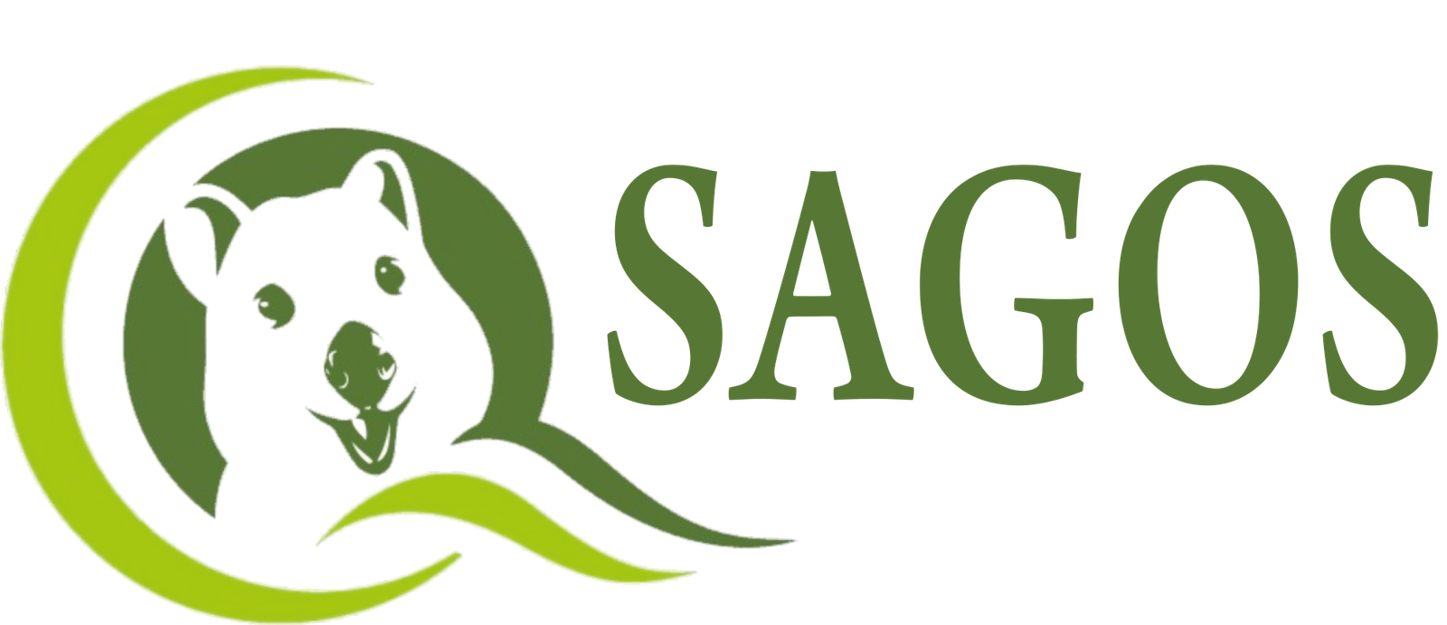 Sagos Market